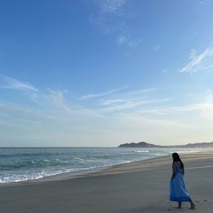 Meet your Posher, Tash